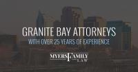 Myers Family Law image 4